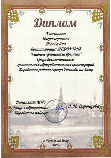 img (12)